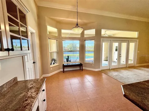 800 Sterling Chase Drive Port Orange FL 32128