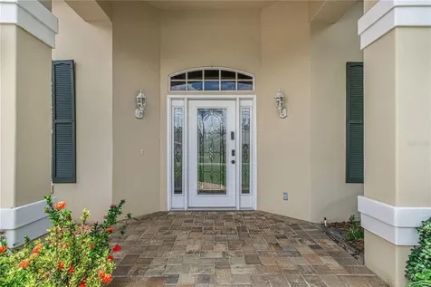 800 Sterling Chase Drive Port Orange FL 32128