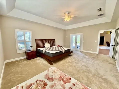 800 Sterling Chase Drive Port Orange FL 32128