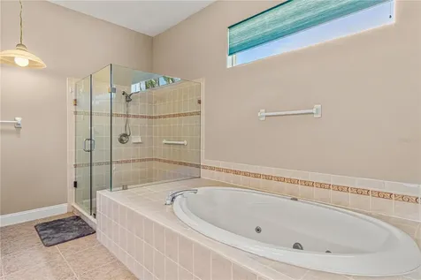 800 Sterling Chase Drive Port Orange FL 32128