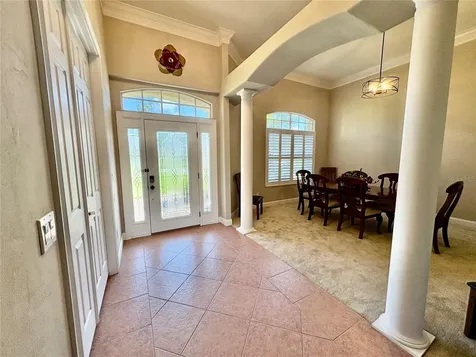 800 Sterling Chase Drive Port Orange FL 32128