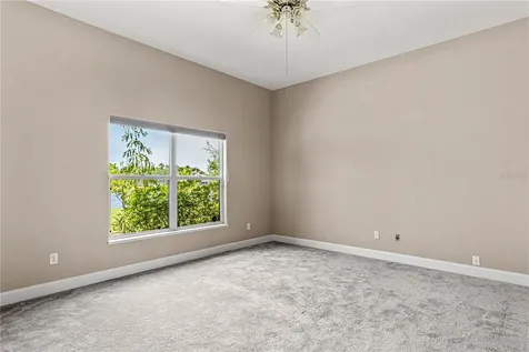 800 Sterling Chase Drive Port Orange FL 32128