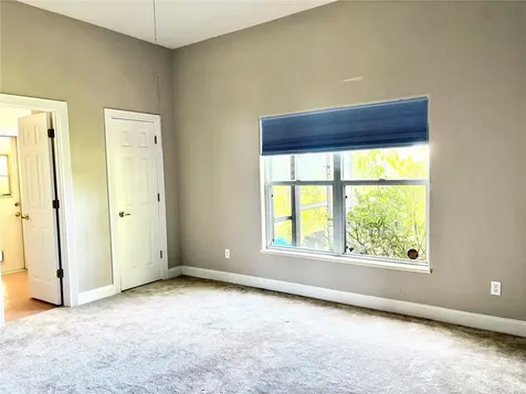 800 Sterling Chase Drive Port Orange FL 32128