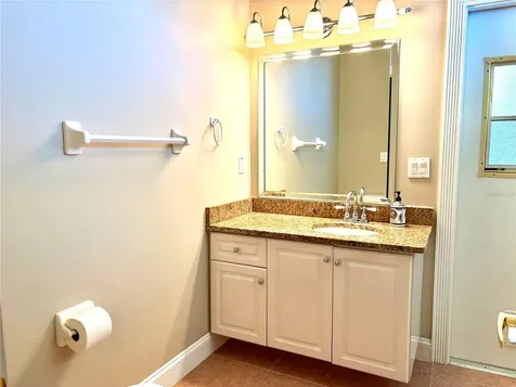 800 Sterling Chase Drive Port Orange FL 32128