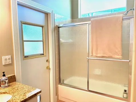 800 Sterling Chase Drive Port Orange FL 32128