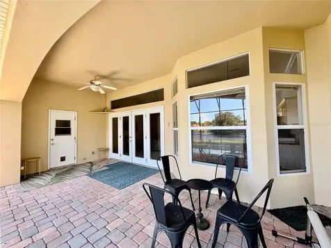 800 Sterling Chase Drive Port Orange FL 32128