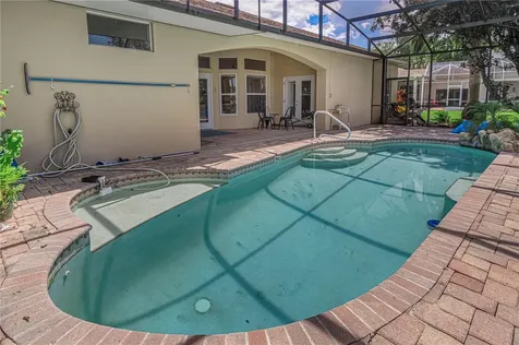 800 Sterling Chase Drive Port Orange FL 32128