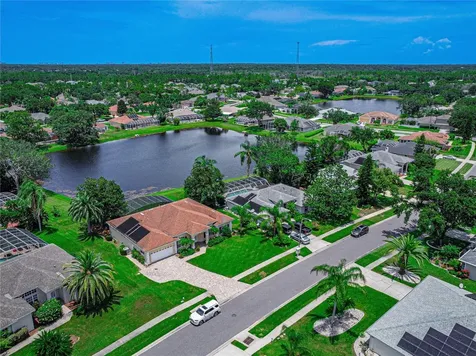 800 Sterling Chase Drive Port Orange FL 32128