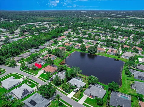 800 Sterling Chase Drive Port Orange FL 32128