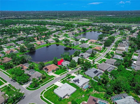 800 Sterling Chase Drive Port Orange FL 32128