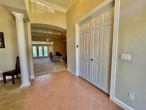 800 Sterling Chase Drive Port Orange FL 32128