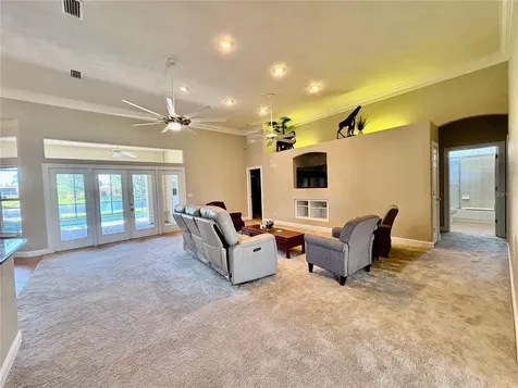 800 Sterling Chase Drive Port Orange FL 32128