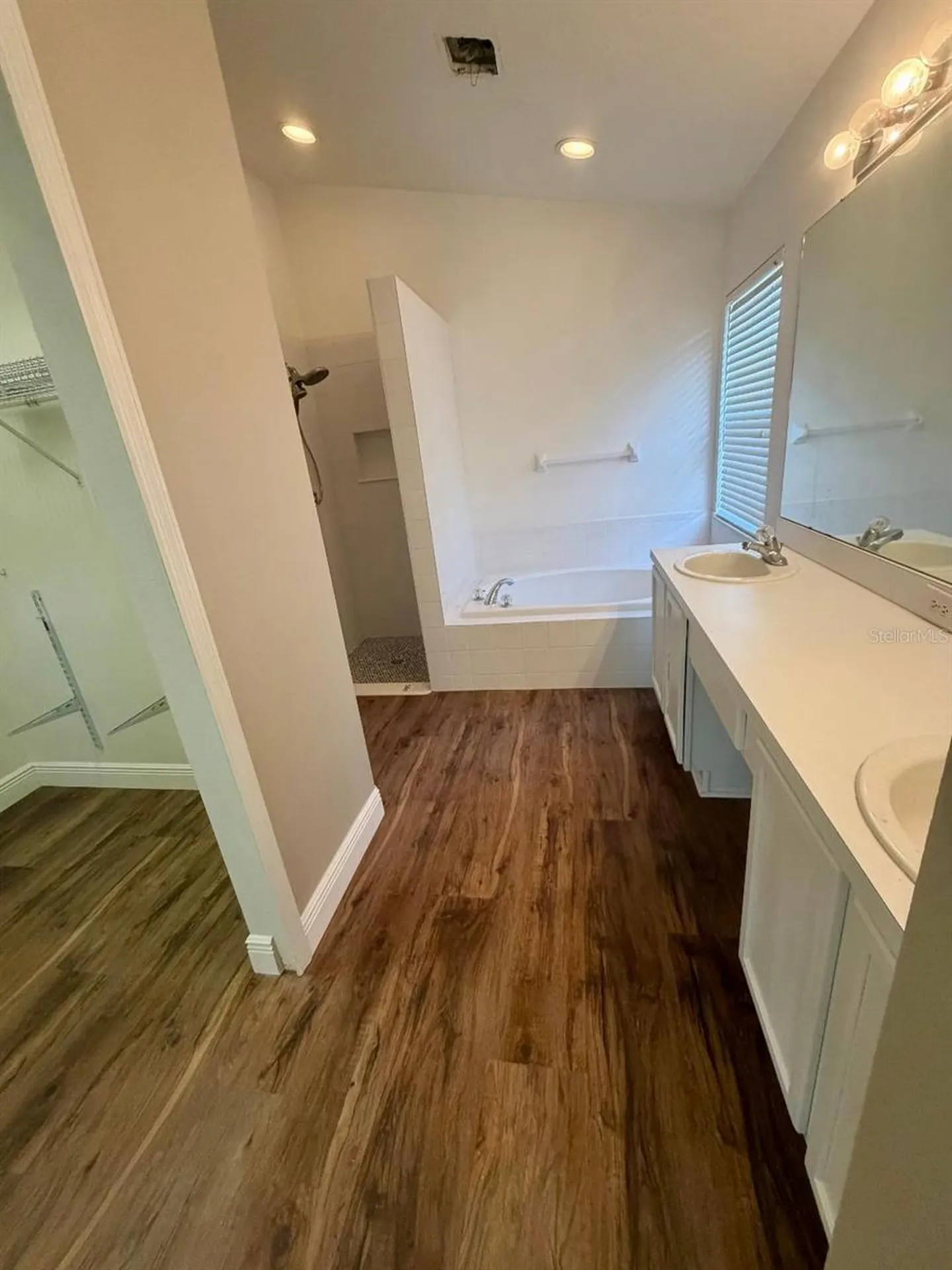 11147 Rodeo Lane Riverview FL 33579