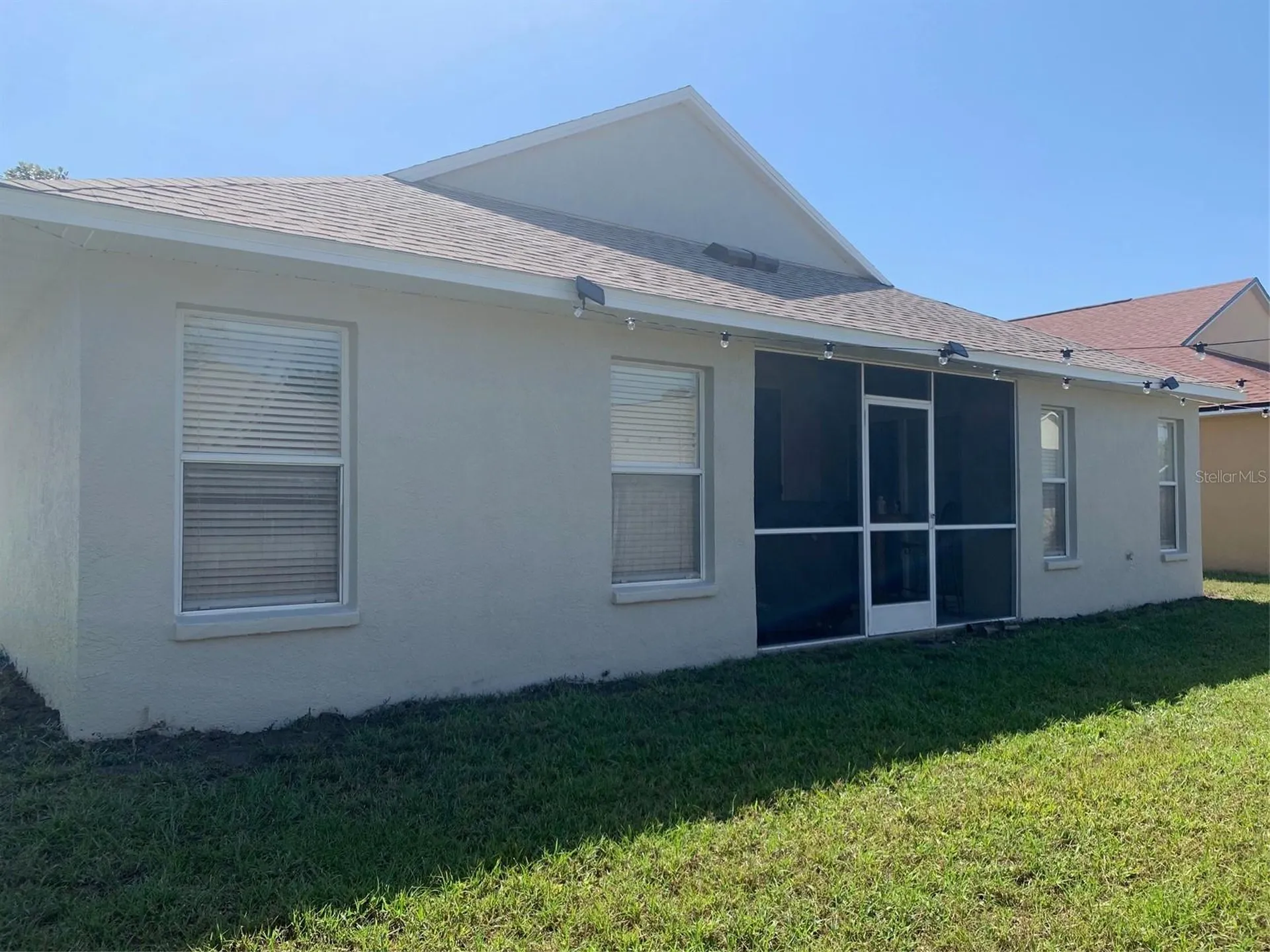 11147 Rodeo Lane Riverview FL 33579
