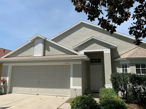 11147 Rodeo Lane Riverview FL 33579