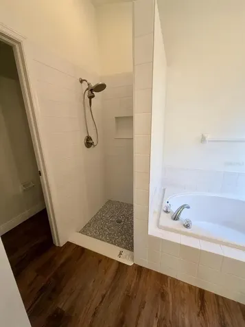11147 Rodeo Lane Riverview FL 33579