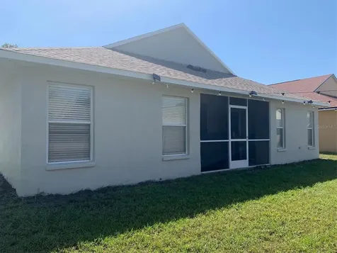 11147 Rodeo Lane Riverview FL 33579
