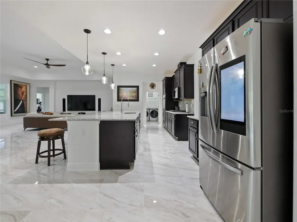 5264 Obsidian Gate Drive Mount Dora FL 32757