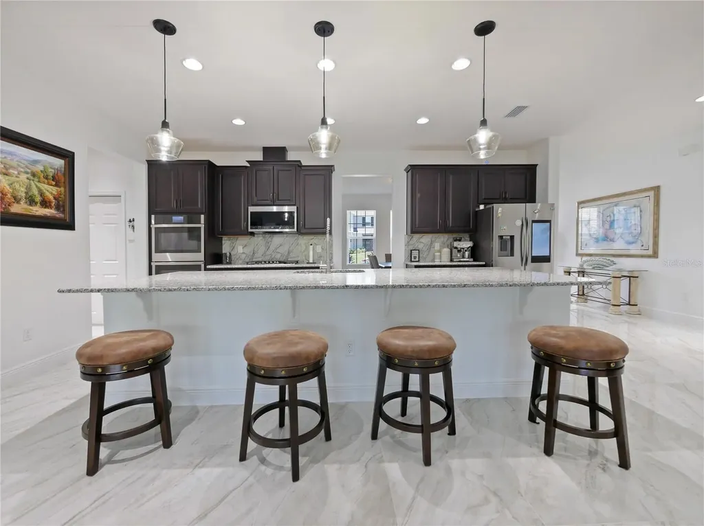 5264 Obsidian Gate Drive Mount Dora FL 32757