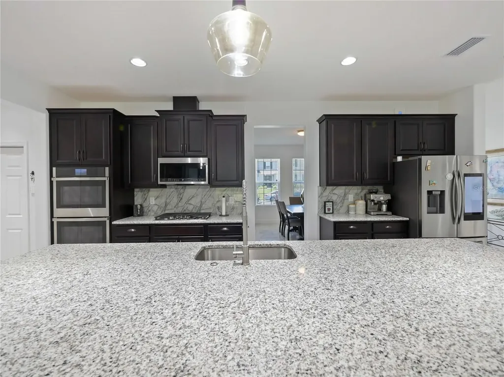5264 Obsidian Gate Drive Mount Dora FL 32757