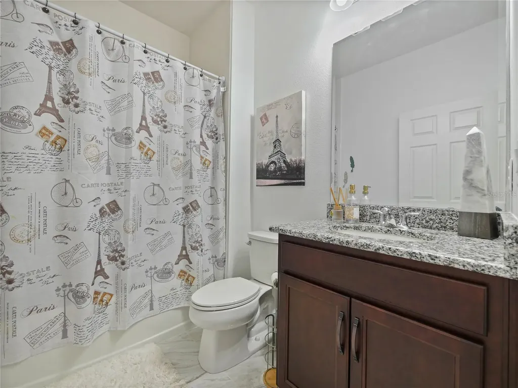 5264 Obsidian Gate Drive Mount Dora FL 32757