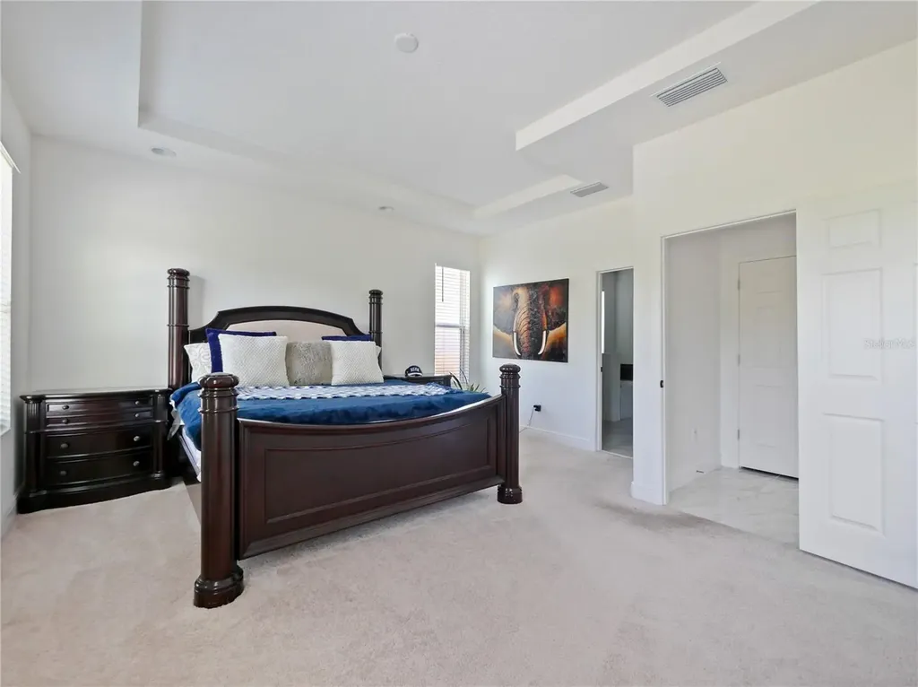 5264 Obsidian Gate Drive Mount Dora FL 32757
