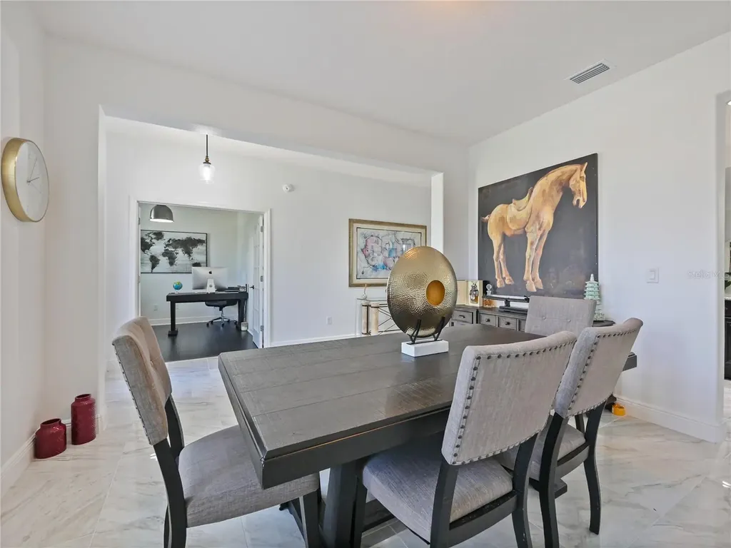 5264 Obsidian Gate Drive Mount Dora FL 32757