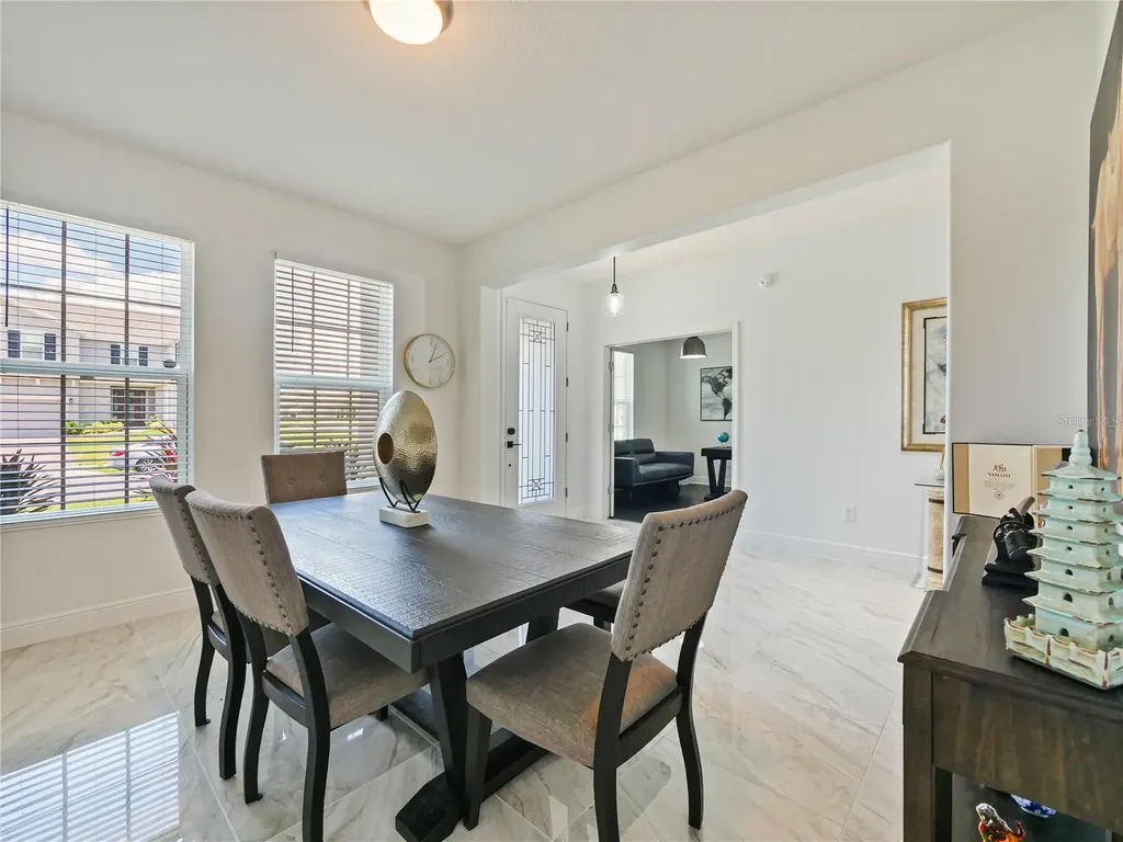 5264 Obsidian Gate Drive Mount Dora FL 32757