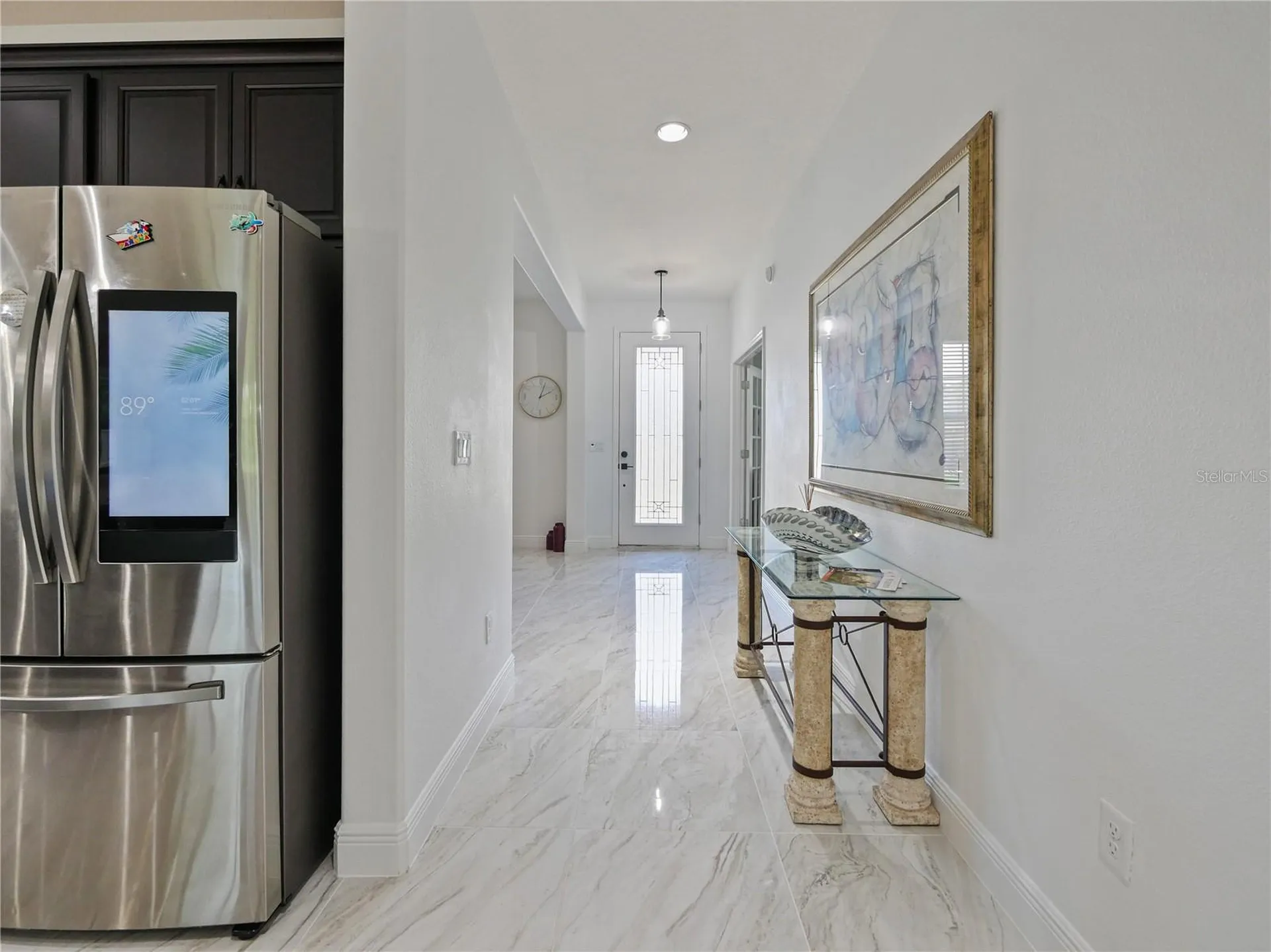 5264 Obsidian Gate Drive Mount Dora FL 32757