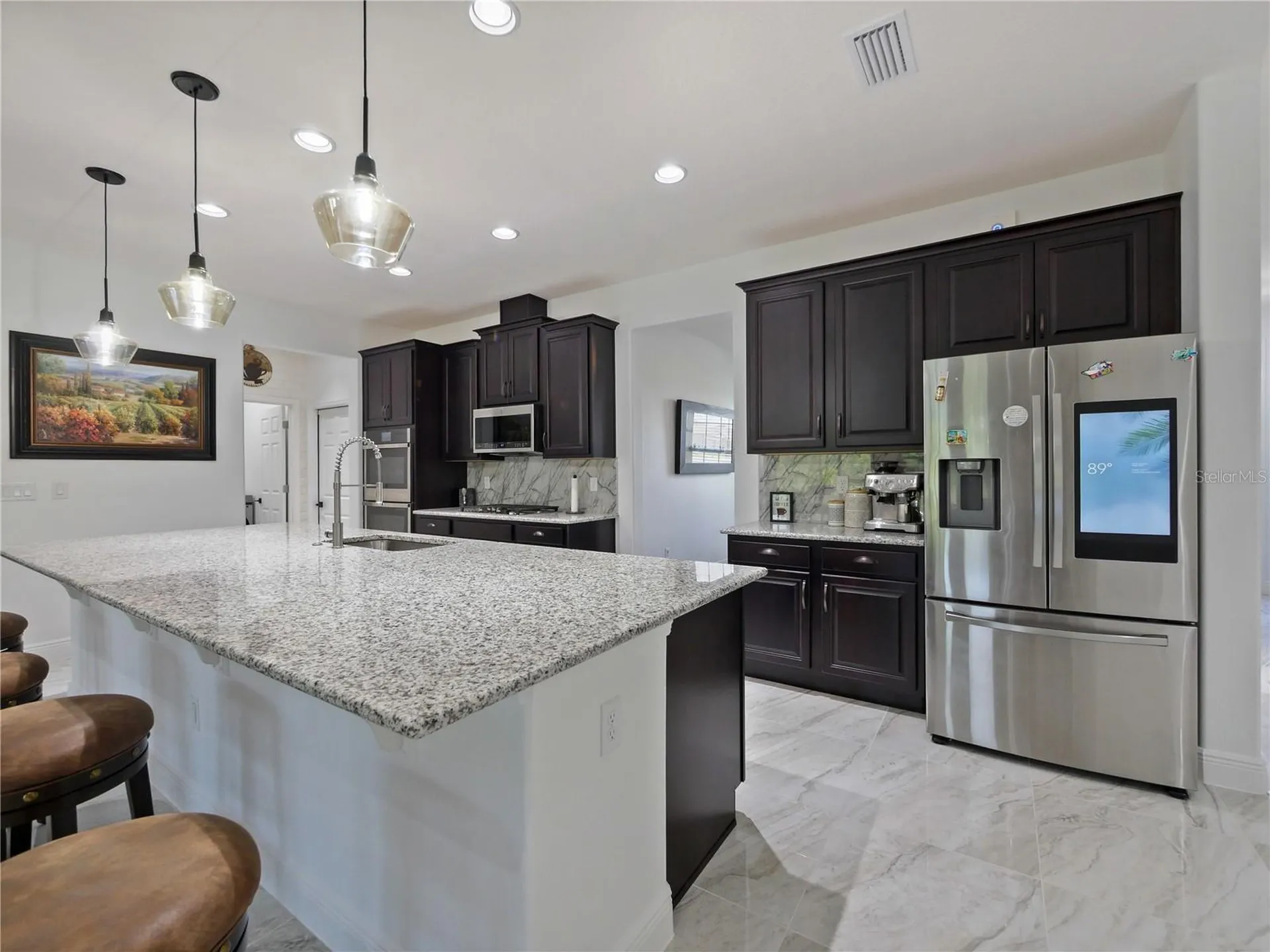 5264 Obsidian Gate Drive Mount Dora FL 32757