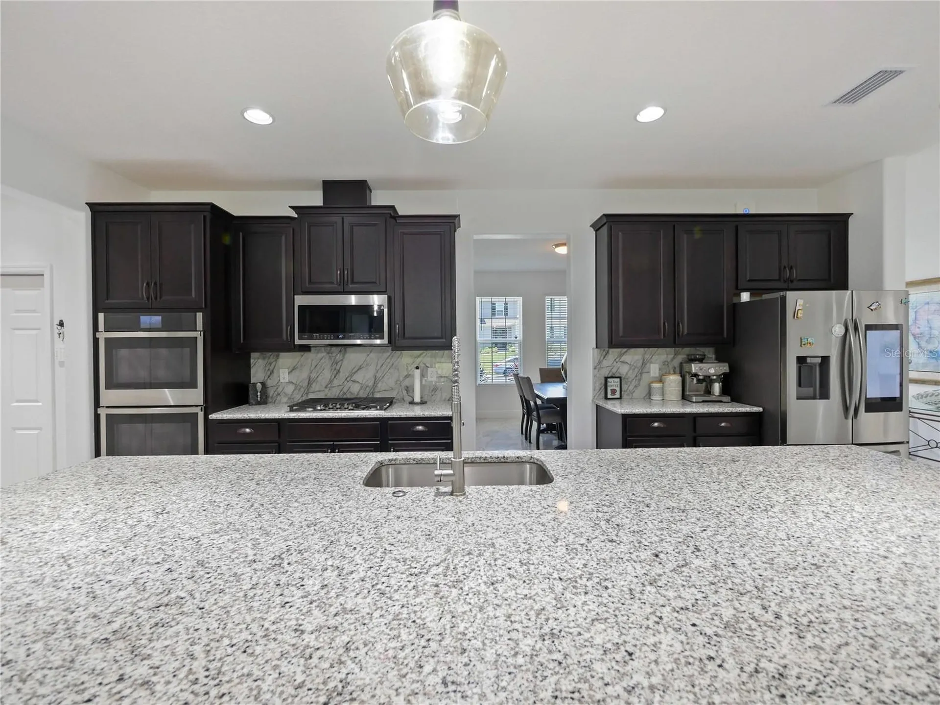 5264 Obsidian Gate Drive Mount Dora FL 32757