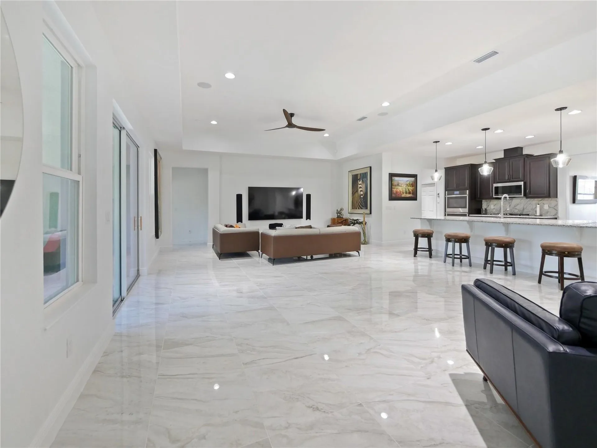 5264 Obsidian Gate Drive Mount Dora FL 32757