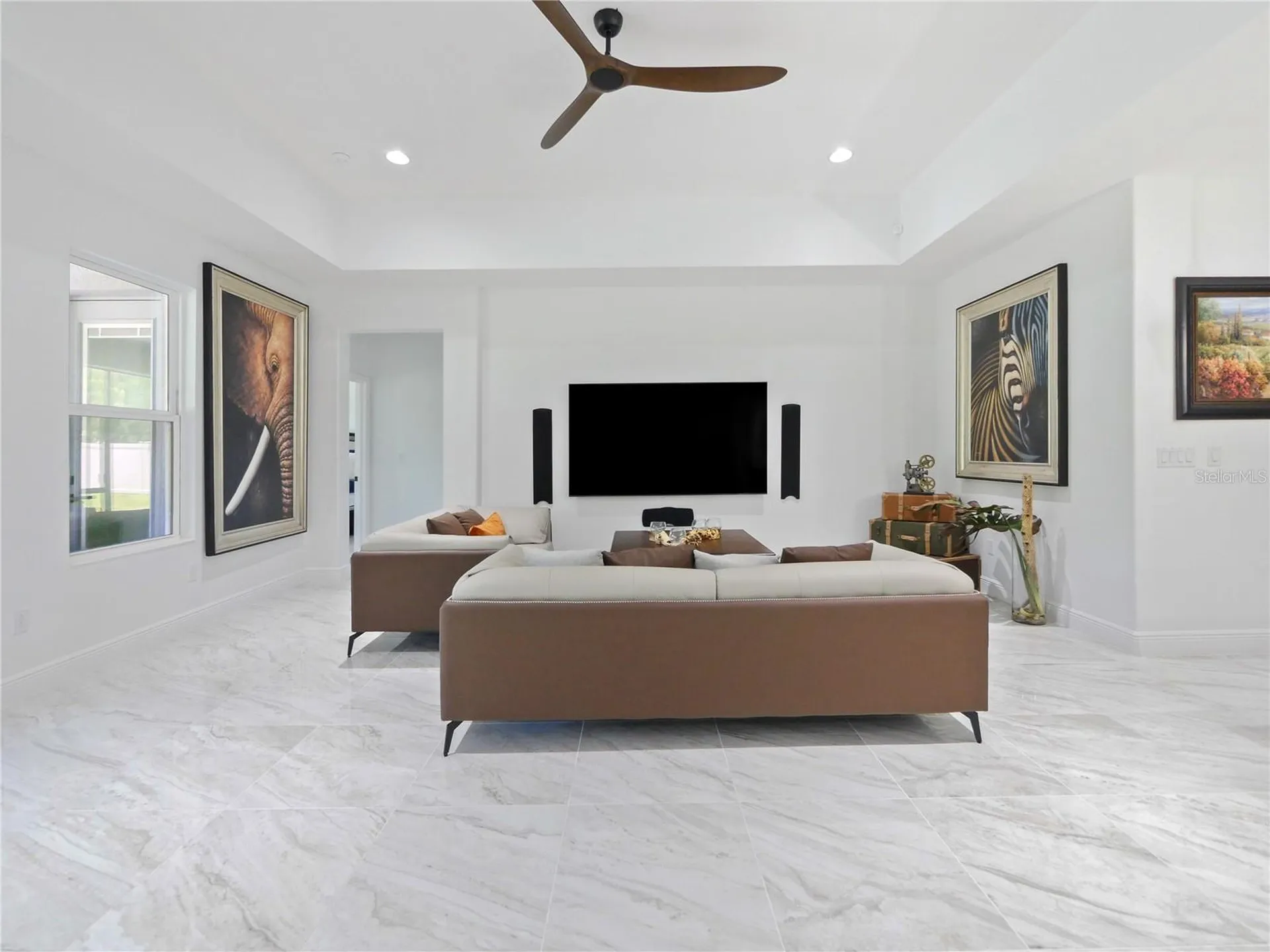 5264 Obsidian Gate Drive Mount Dora FL 32757
