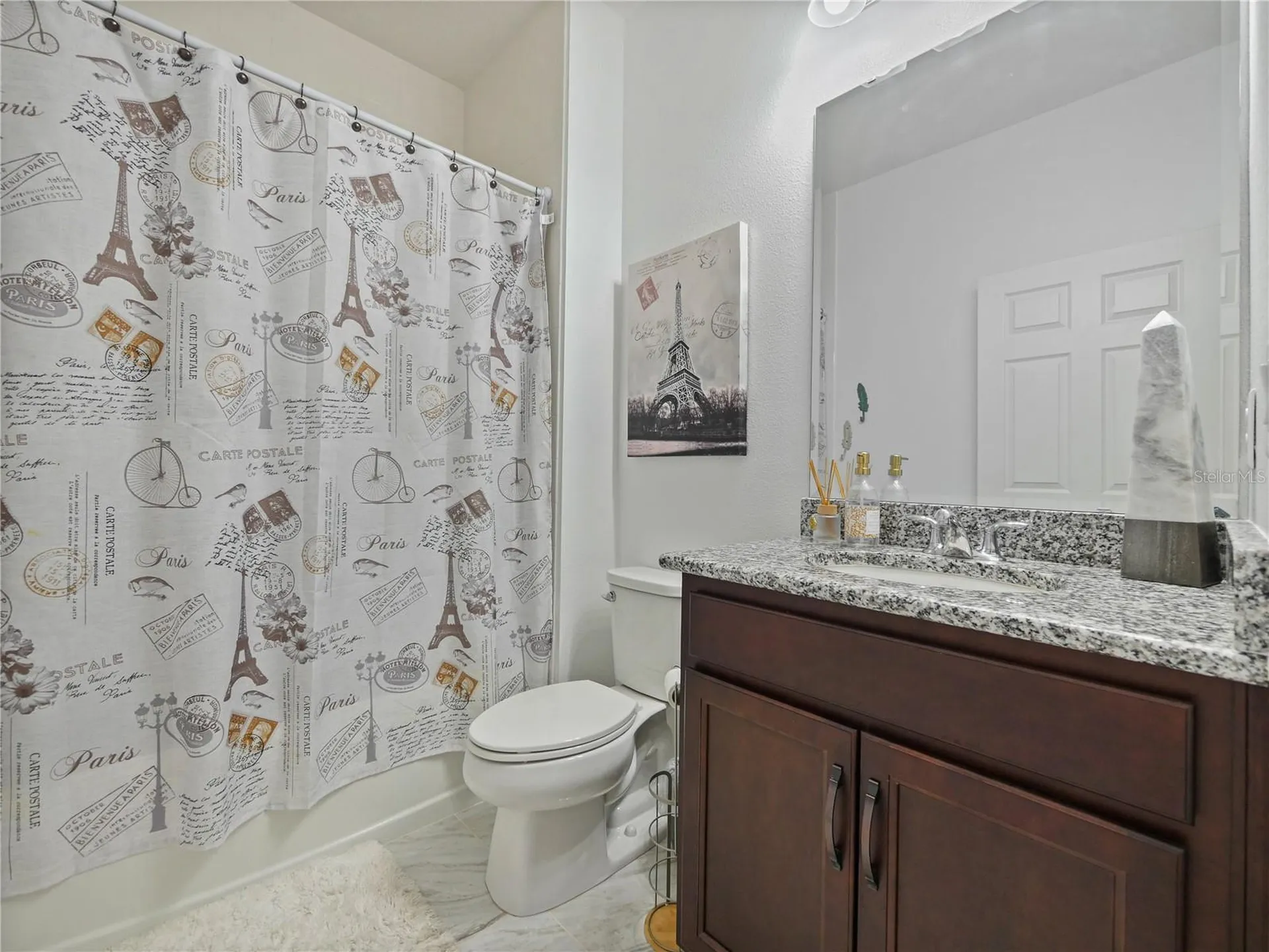 5264 Obsidian Gate Drive Mount Dora FL 32757