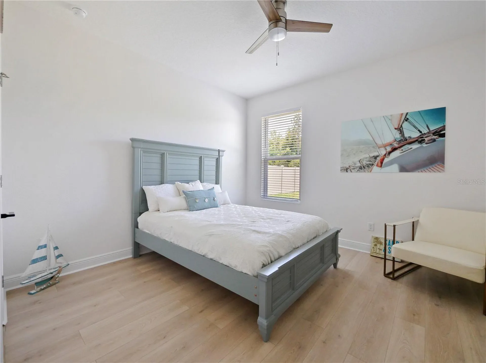 5264 Obsidian Gate Drive Mount Dora FL 32757