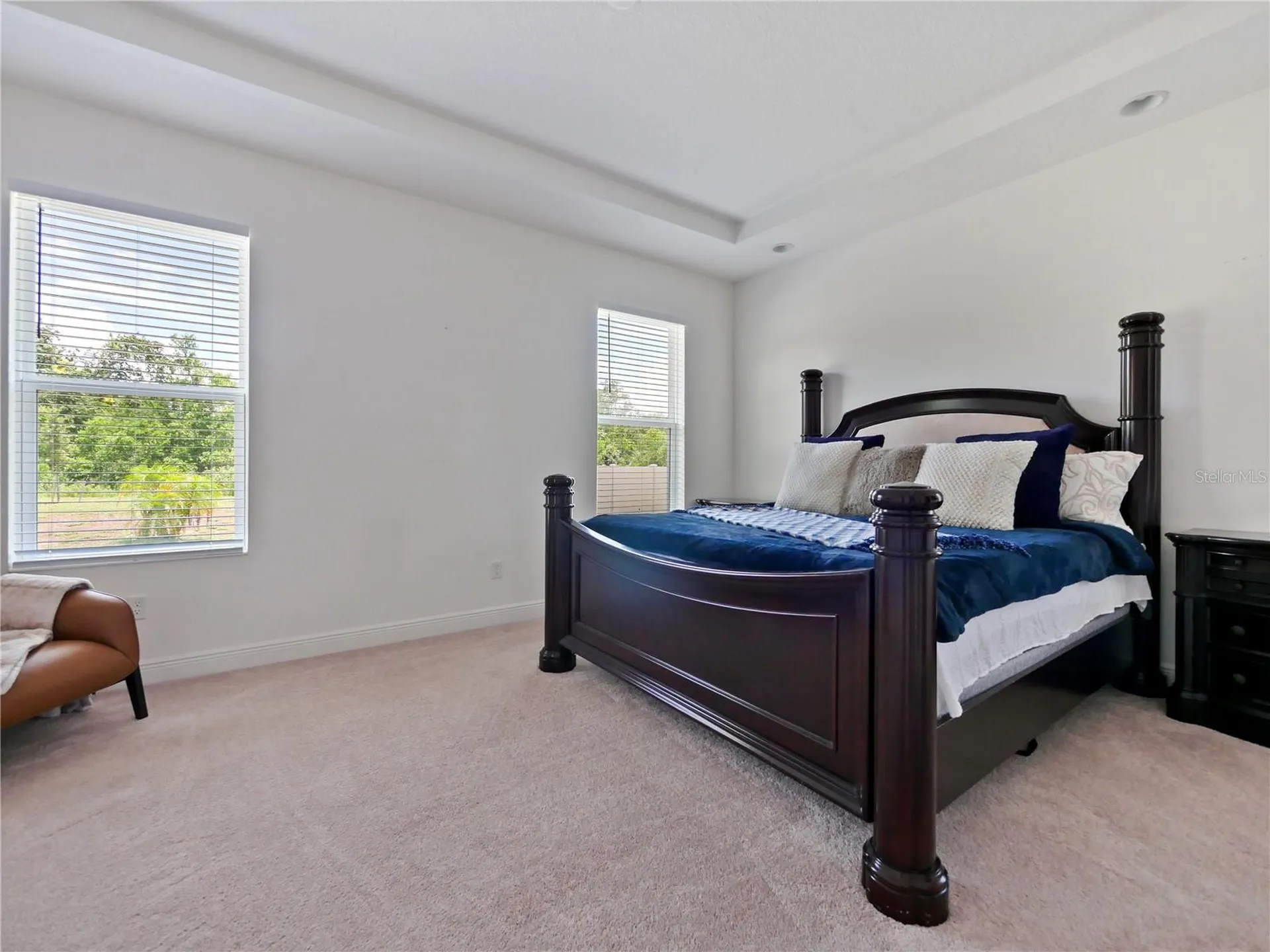 5264 Obsidian Gate Drive Mount Dora FL 32757