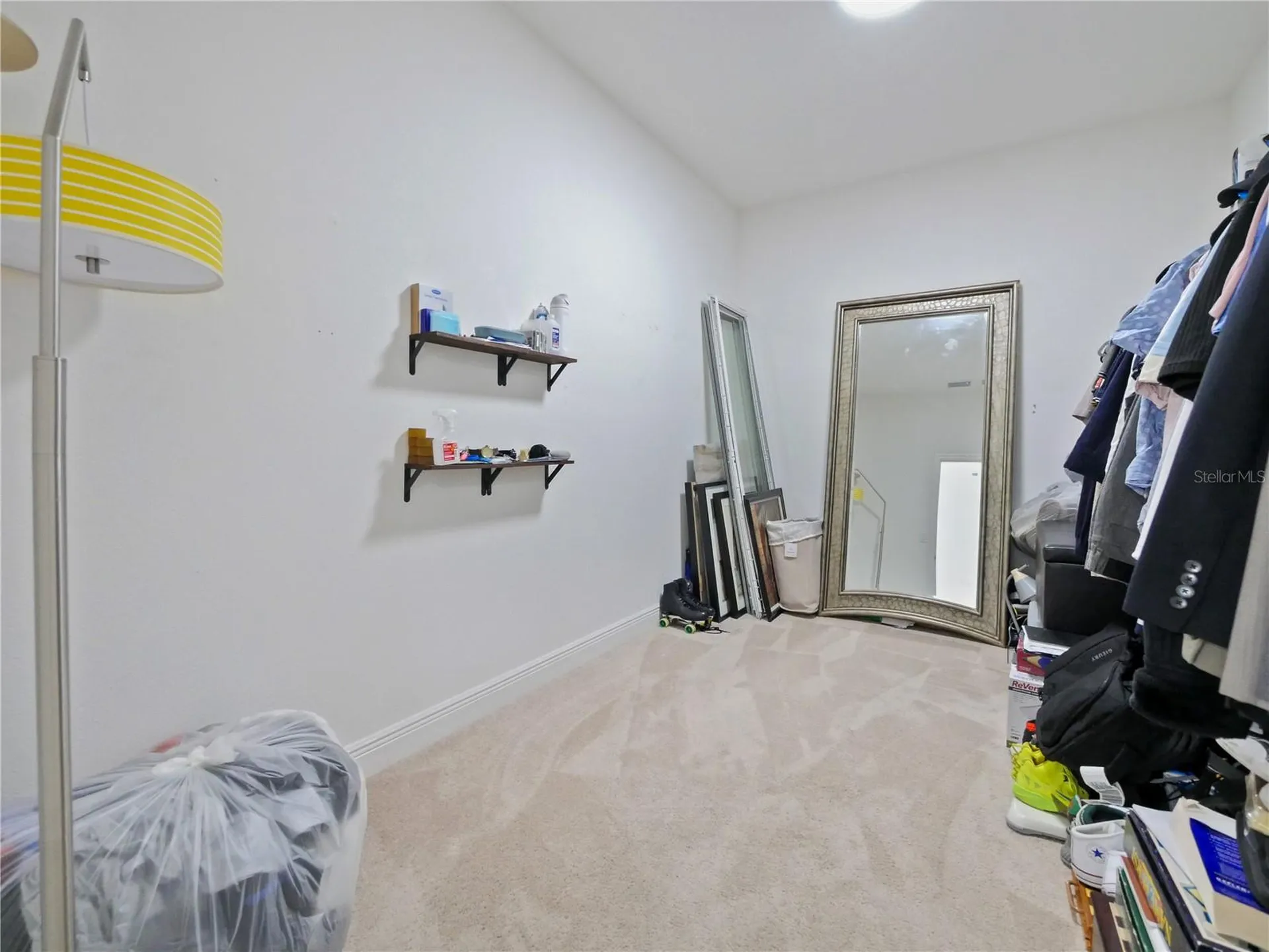 5264 Obsidian Gate Drive Mount Dora FL 32757