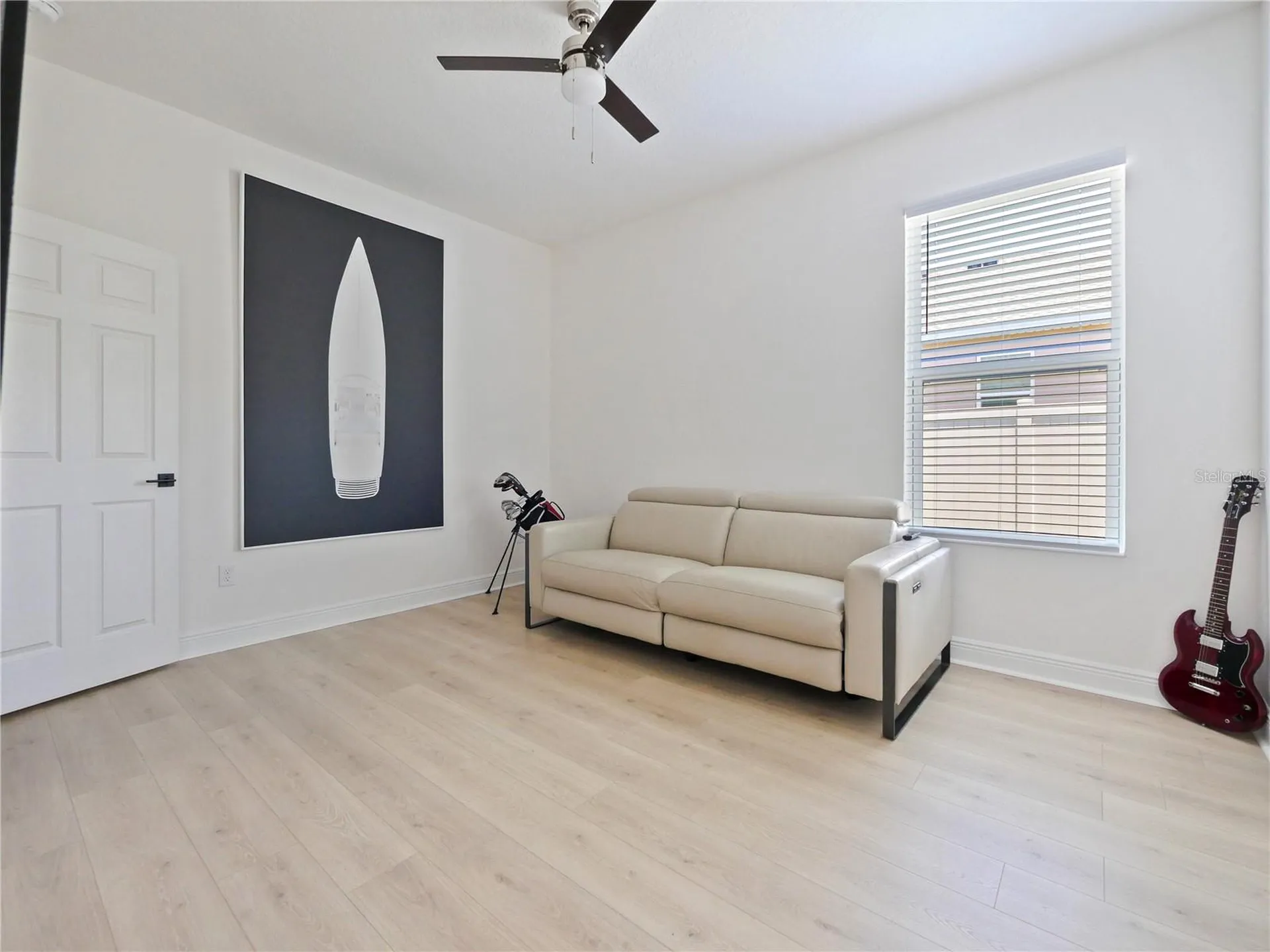 5264 Obsidian Gate Drive Mount Dora FL 32757