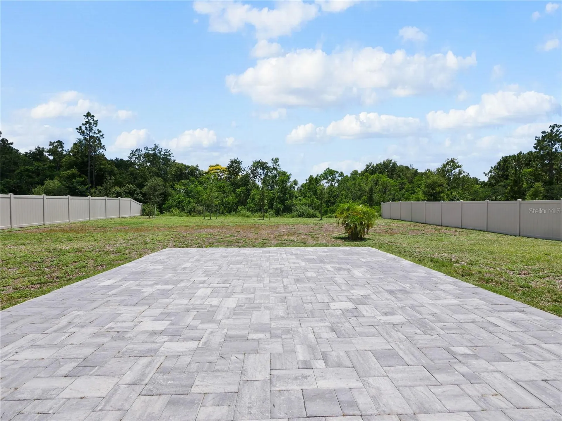 5264 Obsidian Gate Drive Mount Dora FL 32757