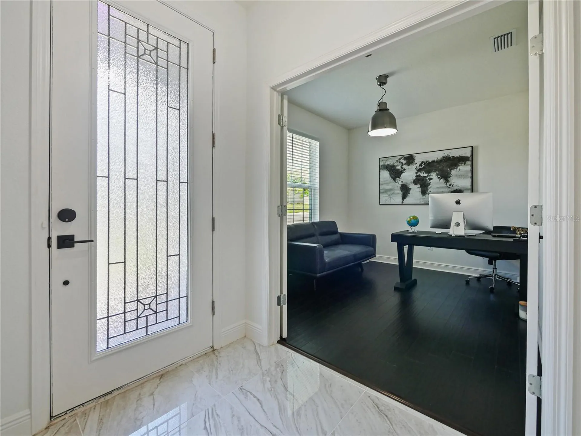 5264 Obsidian Gate Drive Mount Dora FL 32757