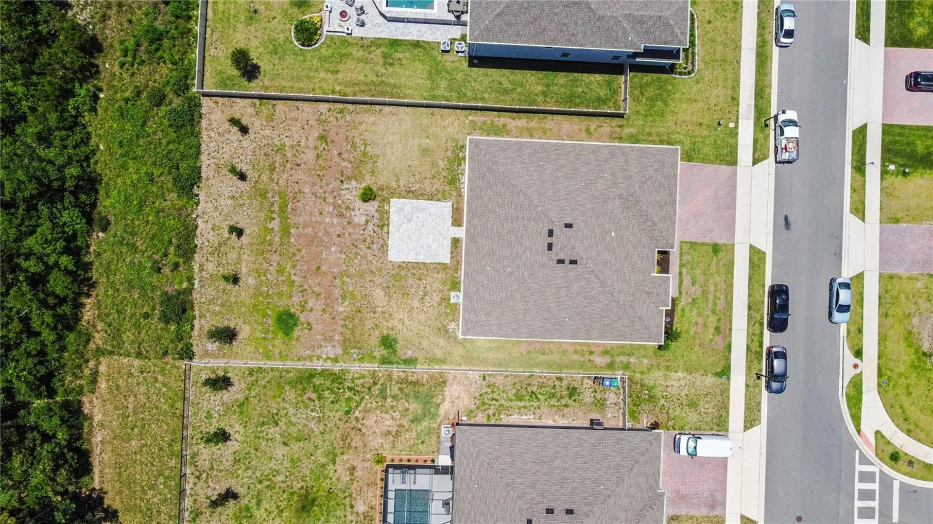 5264 Obsidian Gate Drive Mount Dora FL 32757