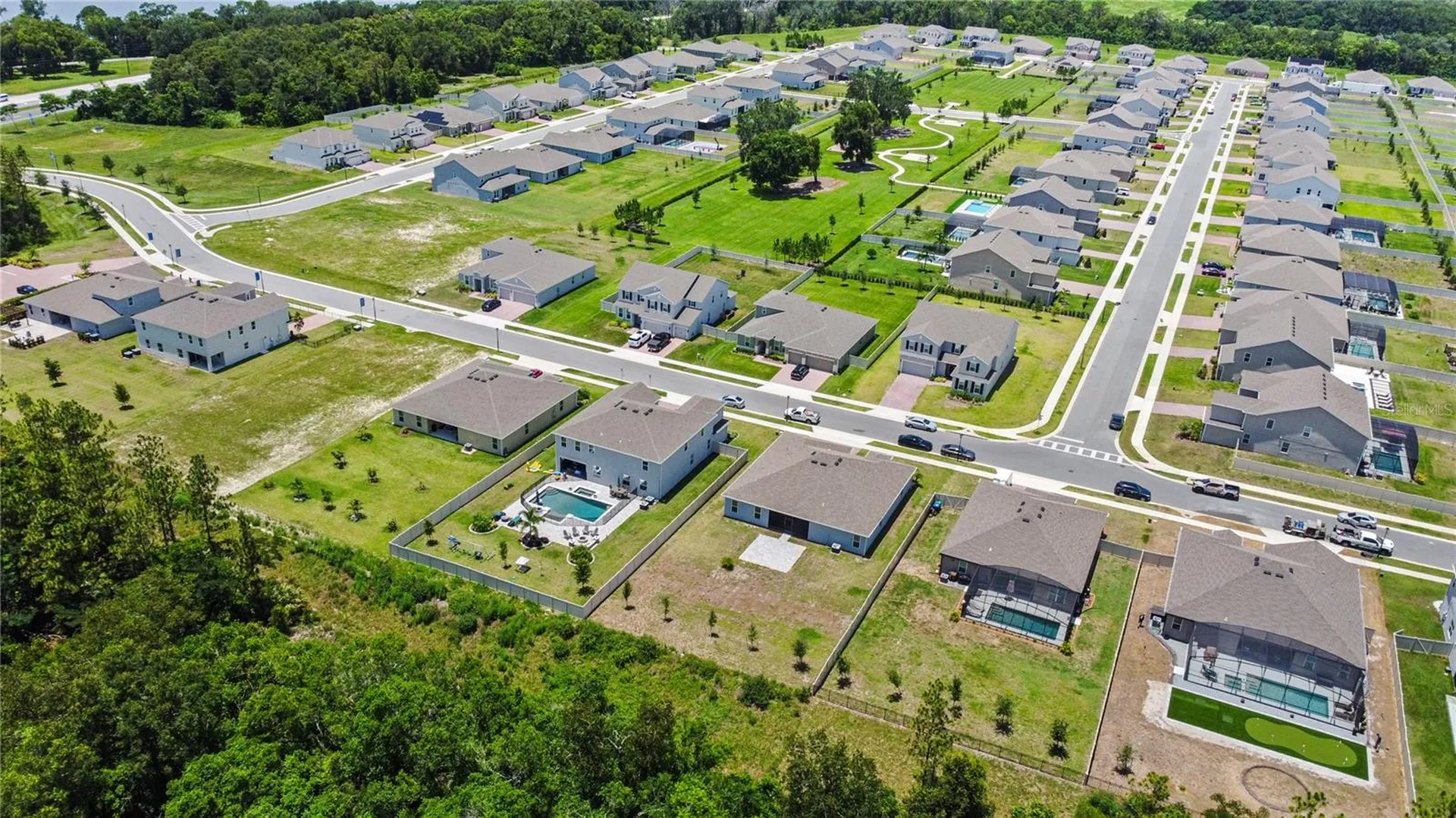 5264 Obsidian Gate Drive Mount Dora FL 32757