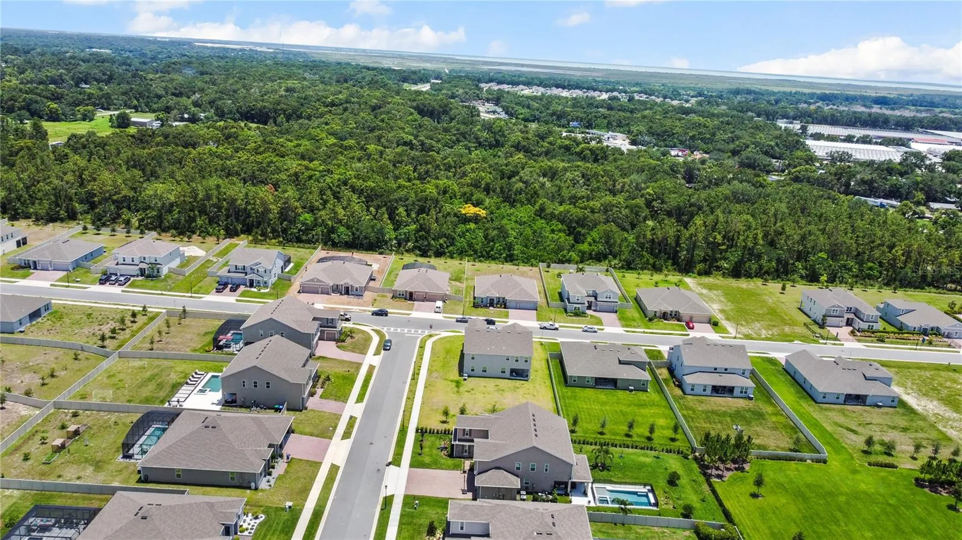 5264 Obsidian Gate Drive Mount Dora FL 32757