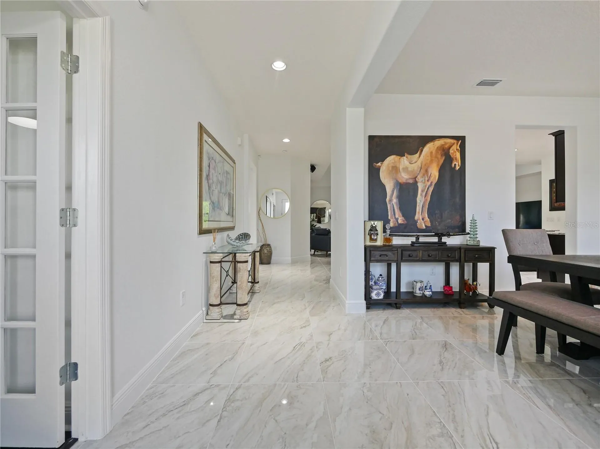 5264 Obsidian Gate Drive Mount Dora FL 32757
