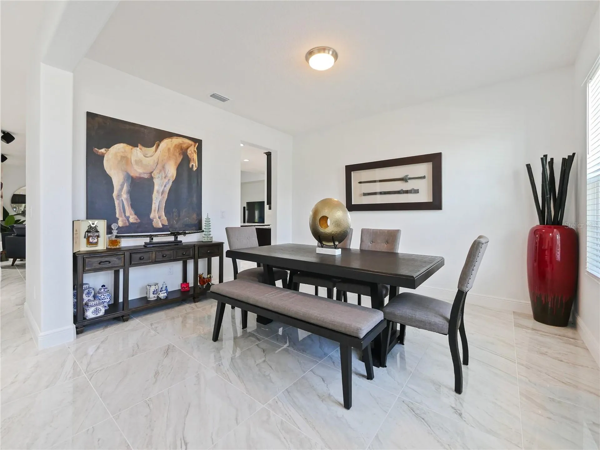 5264 Obsidian Gate Drive Mount Dora FL 32757
