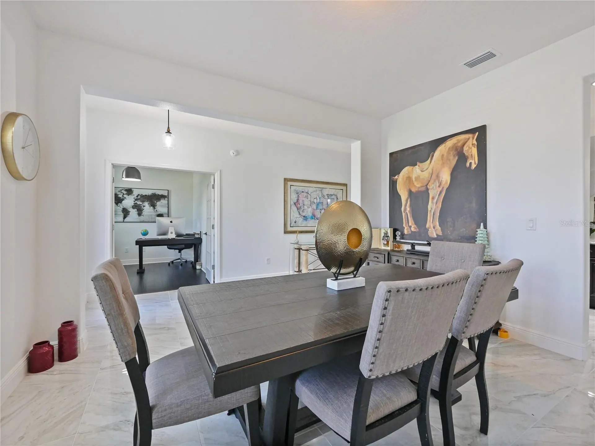 5264 Obsidian Gate Drive Mount Dora FL 32757