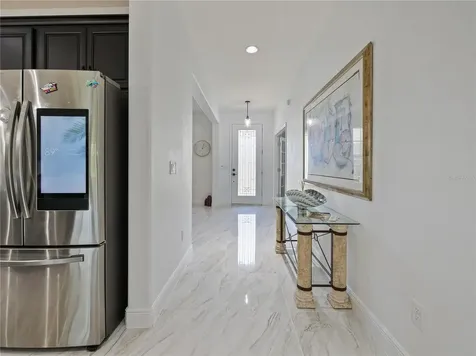 5264 Obsidian Gate Drive Mount Dora FL 32757