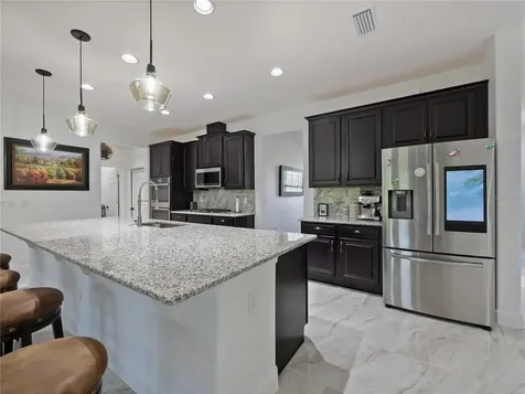 5264 Obsidian Gate Drive Mount Dora FL 32757
