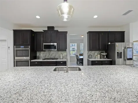 5264 Obsidian Gate Drive Mount Dora FL 32757