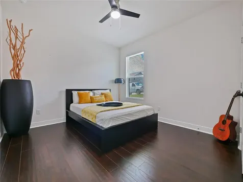 5264 Obsidian Gate Drive Mount Dora FL 32757